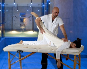 anmo tuina spa 1